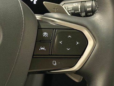 Used 2024 Lexus RX 350 AWD image 35