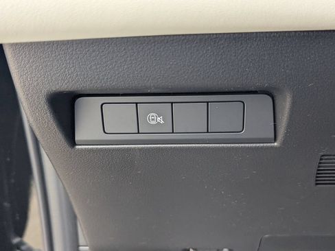 New 2026 MAZDA CX-5 Select AWD/4WD image 14