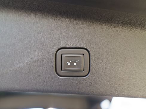 Used 2026 Cadillac Vistiq Sport AWD/4WD image 53