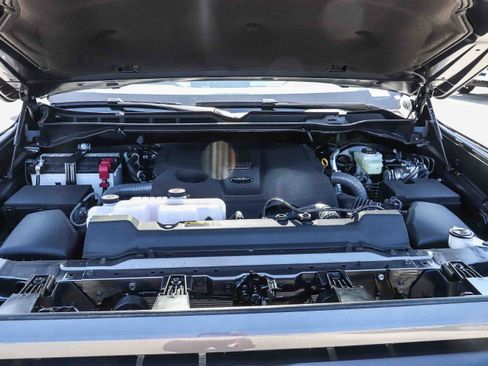 New 2026 Toyota Tundra SR5 image 13