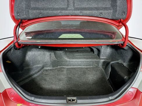 Used 2009 Toyota Camry Hybrid image 20