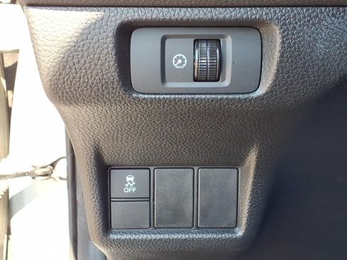 Used 2025 Honda Civic LX image 15
