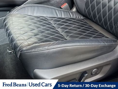 Used 2022 Mitsubishi Outlander SEL image 20