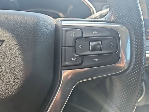 Used 2022 Chevrolet Blazer LT image 12