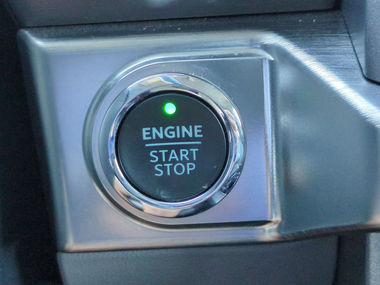 Used 2023 Ford F150 Lariat w/ Equipment Group 502A High AWD/4WD image 28