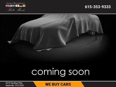 Used 2025 Land Rover Discovery Dynamic SE