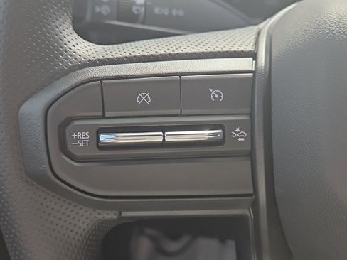 New 2026 Chevrolet Colorado Trail Boss image 13