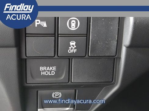 New 2026 Acura RDX A-Spec image 21