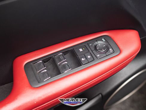 Used 2020 Lexus RX 350 F Sport image 42