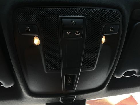 Used 2017 INFINITI QX30 Sport w/ Sport Leather Package image 45