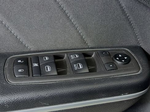 Used 2021 Dodge Charger SXT AWD/4WD image 20
