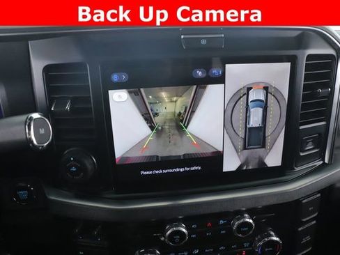 Used 2025 Ford F450 Platinum image 26