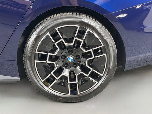 New 2026 BMW i4 xDrive40i w/ M Sport Package image 30