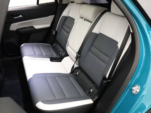 Used 2024 Honda Prologue Elite image 10