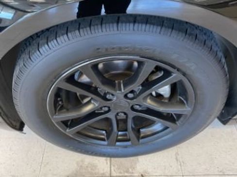 Used 2014 Chevrolet Camaro LS RWD image 17