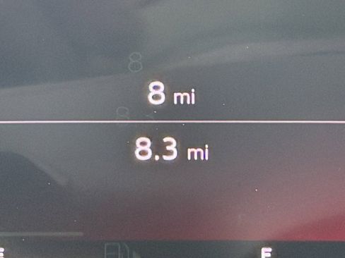 New 2025 Audi Q5 Premium Plus image 19