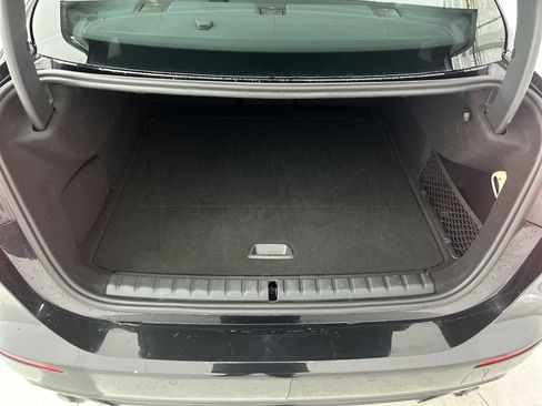 Used 2024 BMW 228i xDrive Gran Coupe image 21