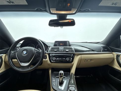 Used 2018 BMW 430i Gran Coupe image 19