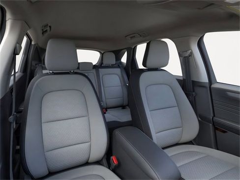 Used 2026 Ford Escape Active w/ Cold Weather Package image 11