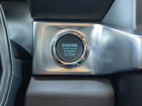 New 2026 Ford F250 King Ranch AWD/4WD image 27