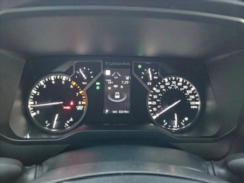 Used 2022 Toyota Tundra SR5 image 10