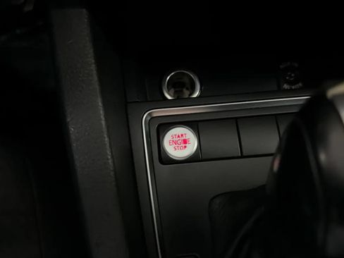 Used 2015 Volkswagen Jetta S FWD image 15