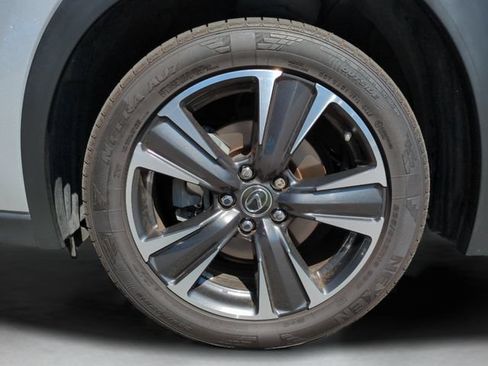 Used 2020 Lexus UX 250h w/ Premium Package AWD/4WD image 27