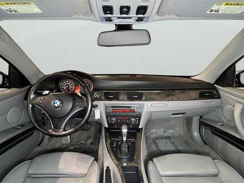 Used 2009 BMW 328i Coupe image 30