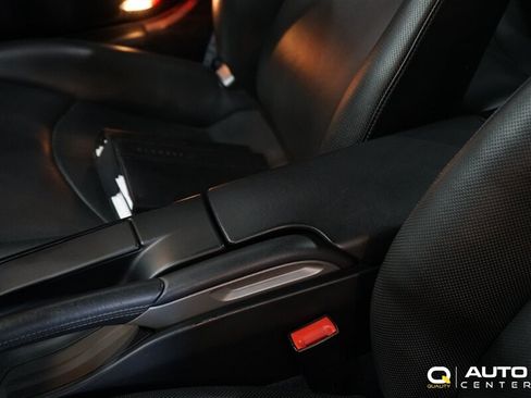 Used 2011 Porsche 911 Carrera 4S AWD/4WD image 17