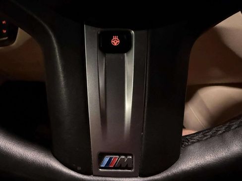 Used 2019 BMW 530i xDrive AWD/4WD image 41