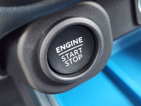 New 2025 Ford Maverick XLT w/ XLT Luxury Package image 14