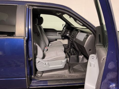 Used 2011 Ford F150 XL w/ PWR Equipment Group image 24