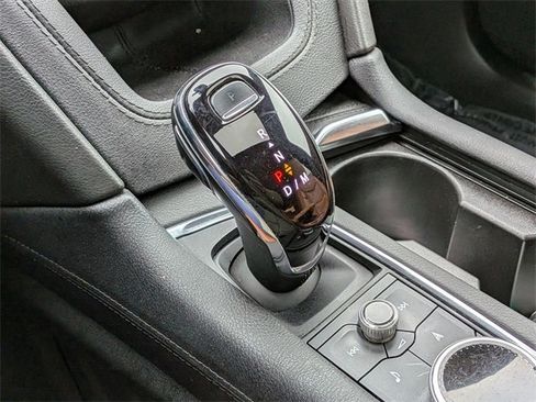 Certified 2023 Cadillac XT5 Premium Luxury image 17