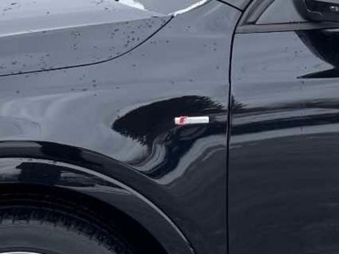 Used 2018 Audi Q3 2.0T Premium image 5