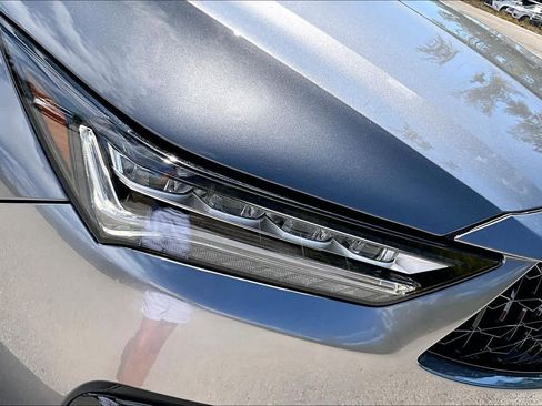 New 2026 Acura MDX Type S image 13