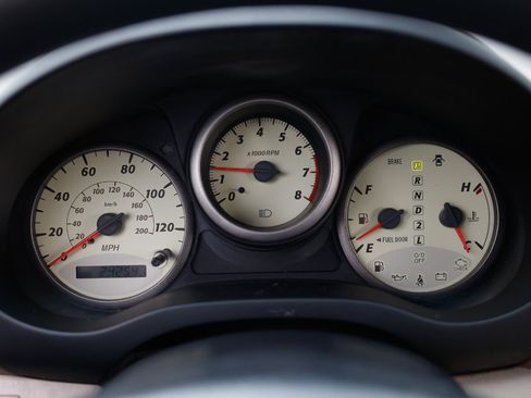 Used 2002 Toyota RAV4 2WD image 25