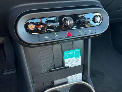 New 2026 MINI Cooper S image 26