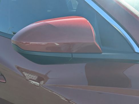 New 2026 Hyundai Tucson SEL Plus FWD image 34