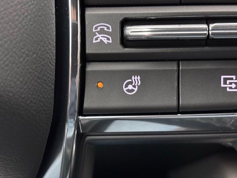 New 2026 GMC Terrain Elevation w/ Elevation Premium Package image 13