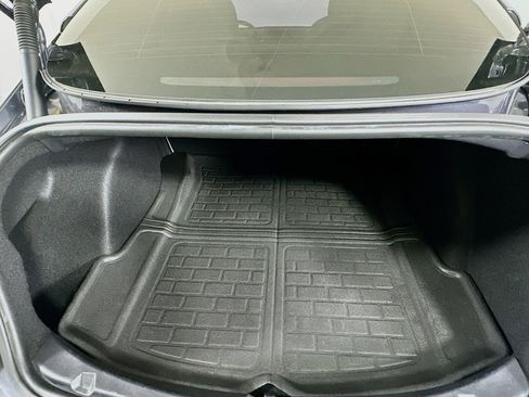 Used 2021 Tesla Model 3 Standard Range Plus image 26