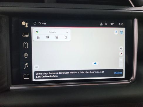 Used 2024 GMC Yukon Denali image 26