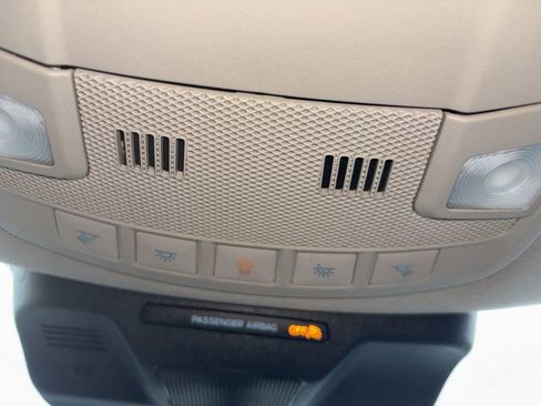 Certified 2023 Ford Expedition Max XLT image 36