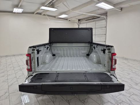 Used 2023 Ford F150 Raptor image 27