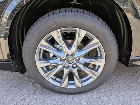 New 2025 MAZDA CX-5 AWD 2.5 S w/ Premium Plus Pkg image 11