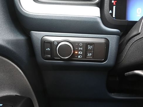 New 2025 Ford Maverick XLT w/ Equipment Group 302A AWD/4WD image 16