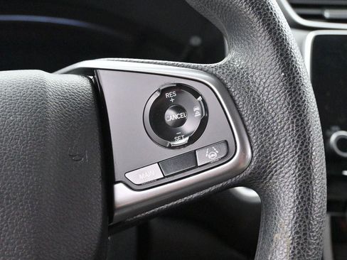 Used 2022 Honda CR-V EX image 18