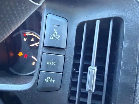 Used 2010 Honda Ridgeline RT image 15