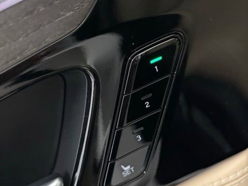 New 2026 Acura MDX w/ Advance Package image 12