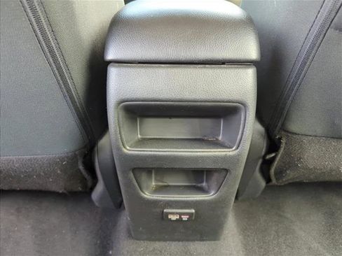 Used 2019 Nissan Sentra SV FWD image 21