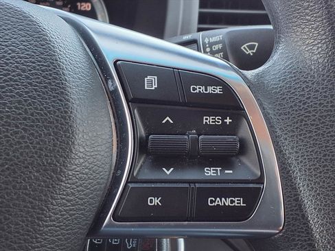 Used 2018 Hyundai Sonata SE image 13